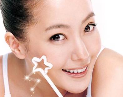 Best Skin Care Products